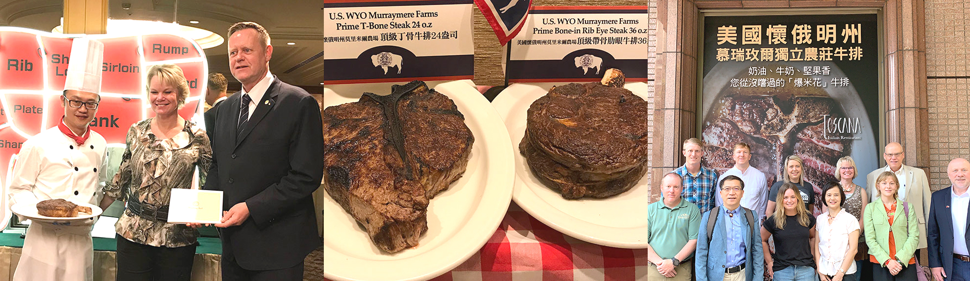 page_banner_services_a02_bg