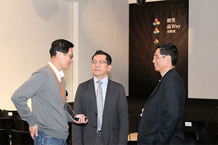 WilliamChester-Mr-Cheng