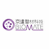 京達醫材科技股份有限公司