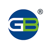 普生股份有限公司