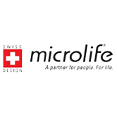 百略醫學科技股份有限公司