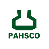 太平洋醫材股份有限公司