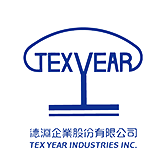 德淵企業股份有限公司