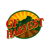 GF-Harvest.png