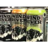 Wind-River.png