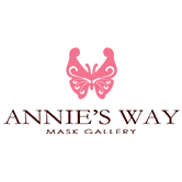 安妮絲薇國際有限公司