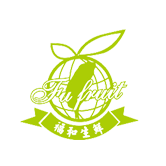 福和生鮮農產有限公司