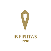 光遠心國際股份有限公司