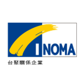 聚森股份有限公司