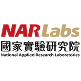 narlabs.png